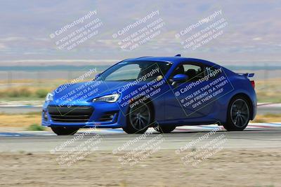media/May-20-2023-BMW Club of San Diego (Sat) [[c6a2498f6f]]/C Group/Session 1 (Star Mazda)/